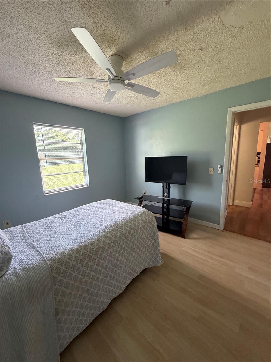 12035 Norvell Rd Property Photo 22