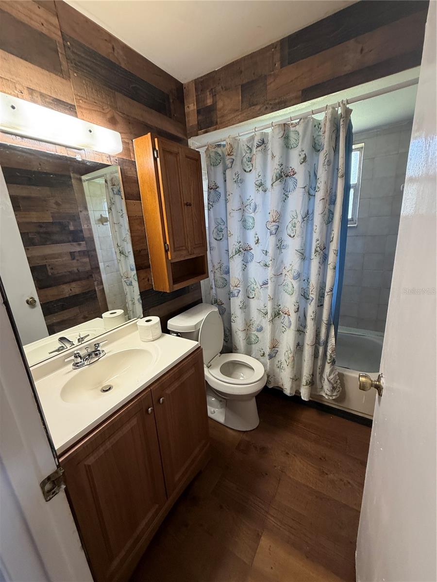 12035 Norvell Rd Property Photo 23