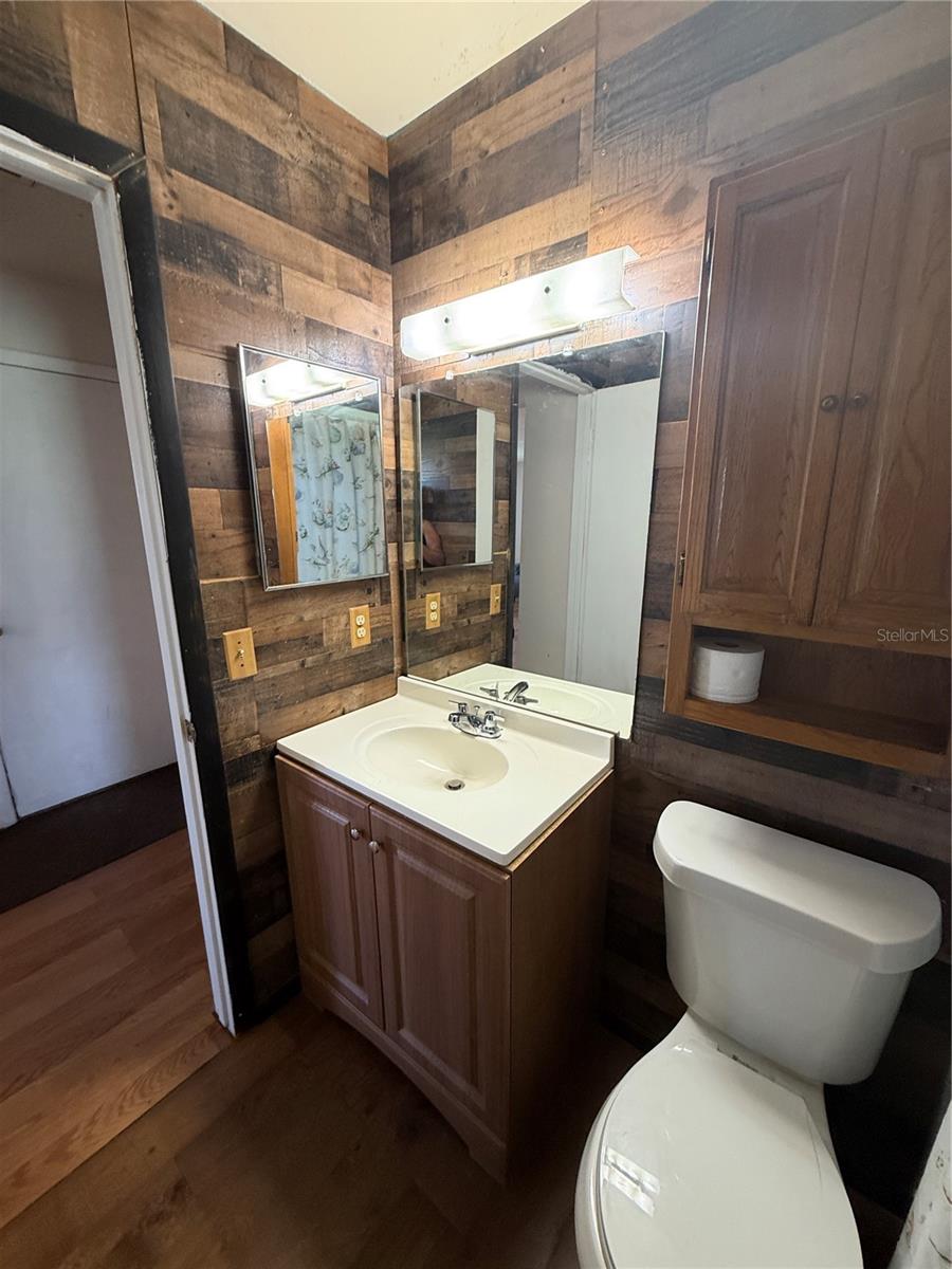 12035 Norvell Rd Property Photo 24