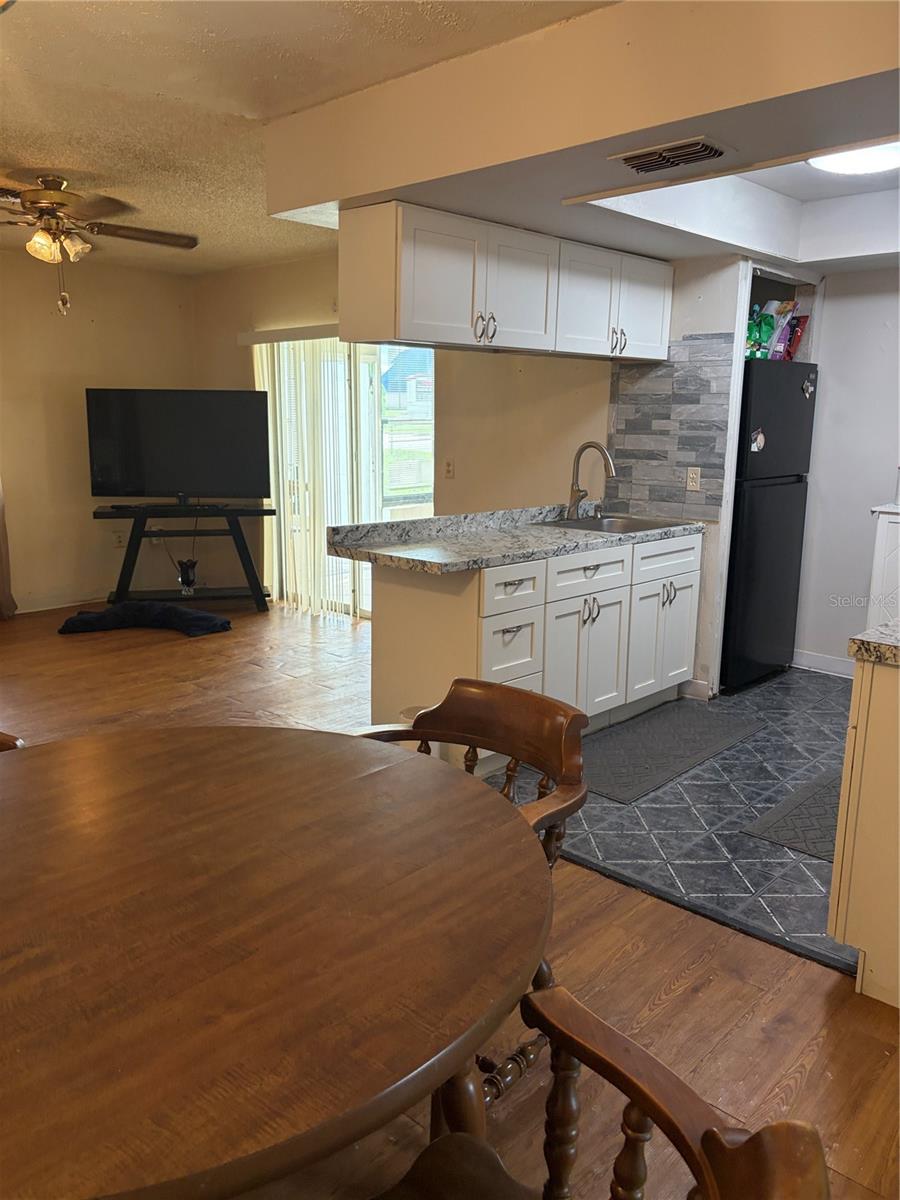 12035 Norvell Rd Property Photo 25