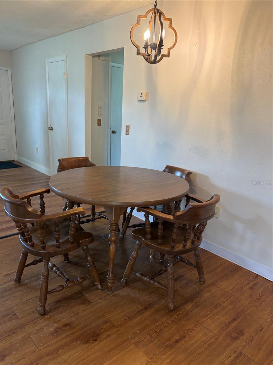 12035 Norvell Rd Property Photo 26