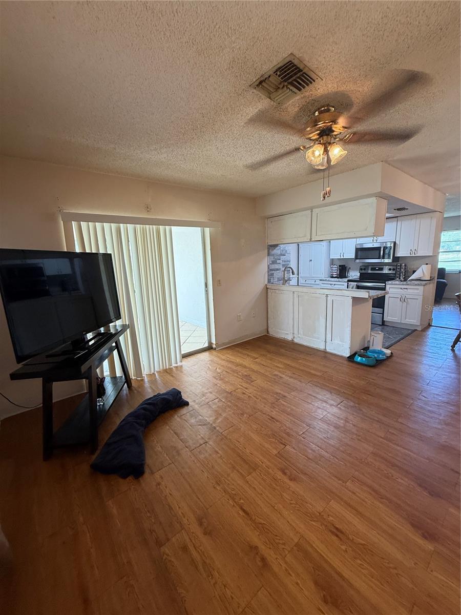 12035 Norvell Rd Property Photo 29