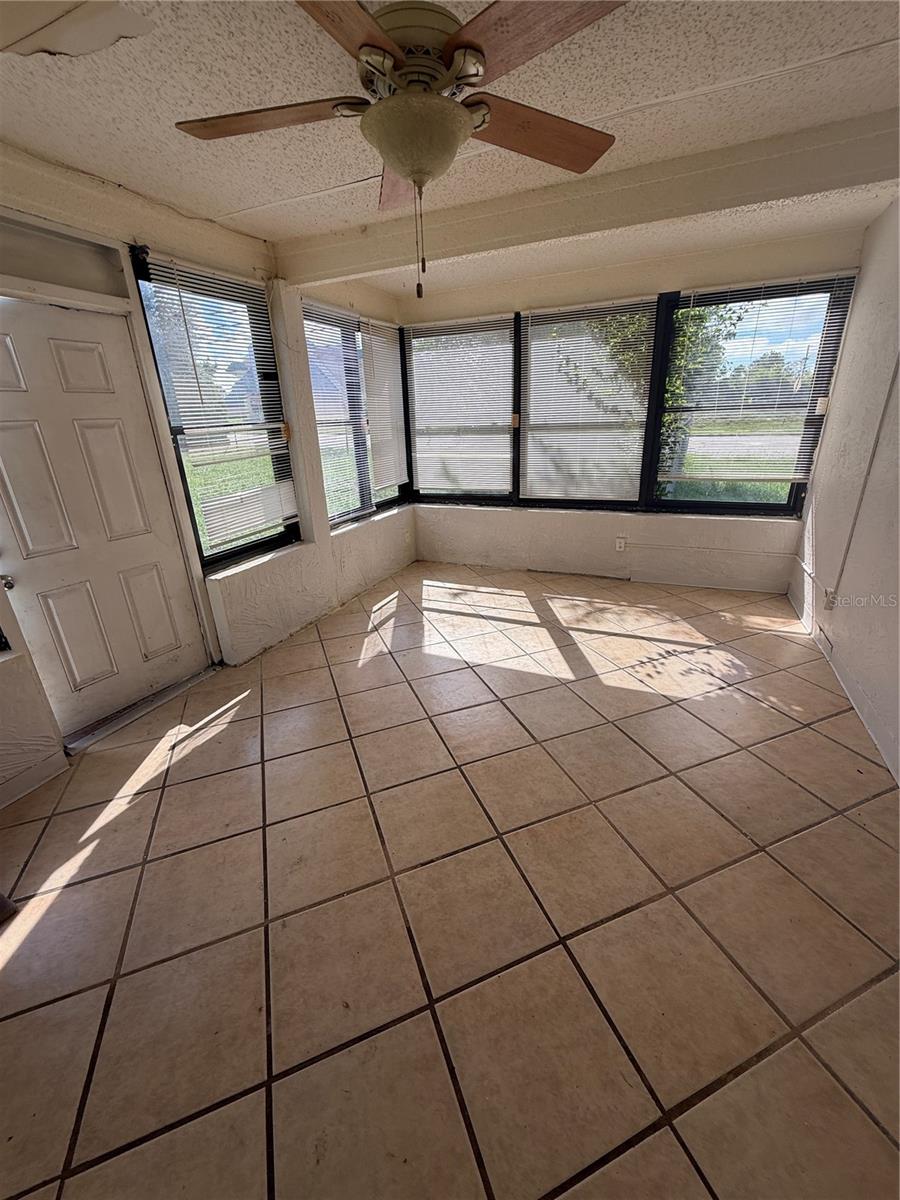 12035 Norvell Rd Property Photo 30