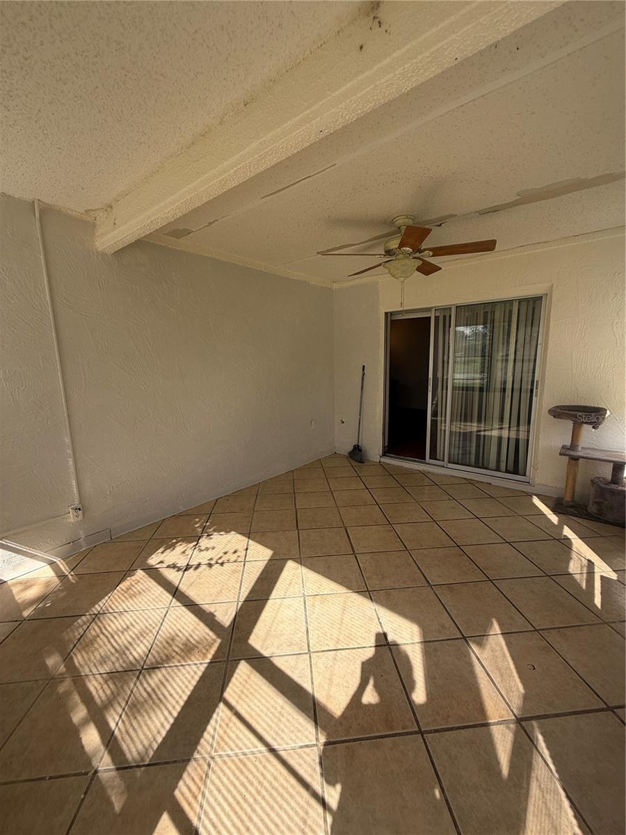 12035 Norvell Rd Property Photo 31