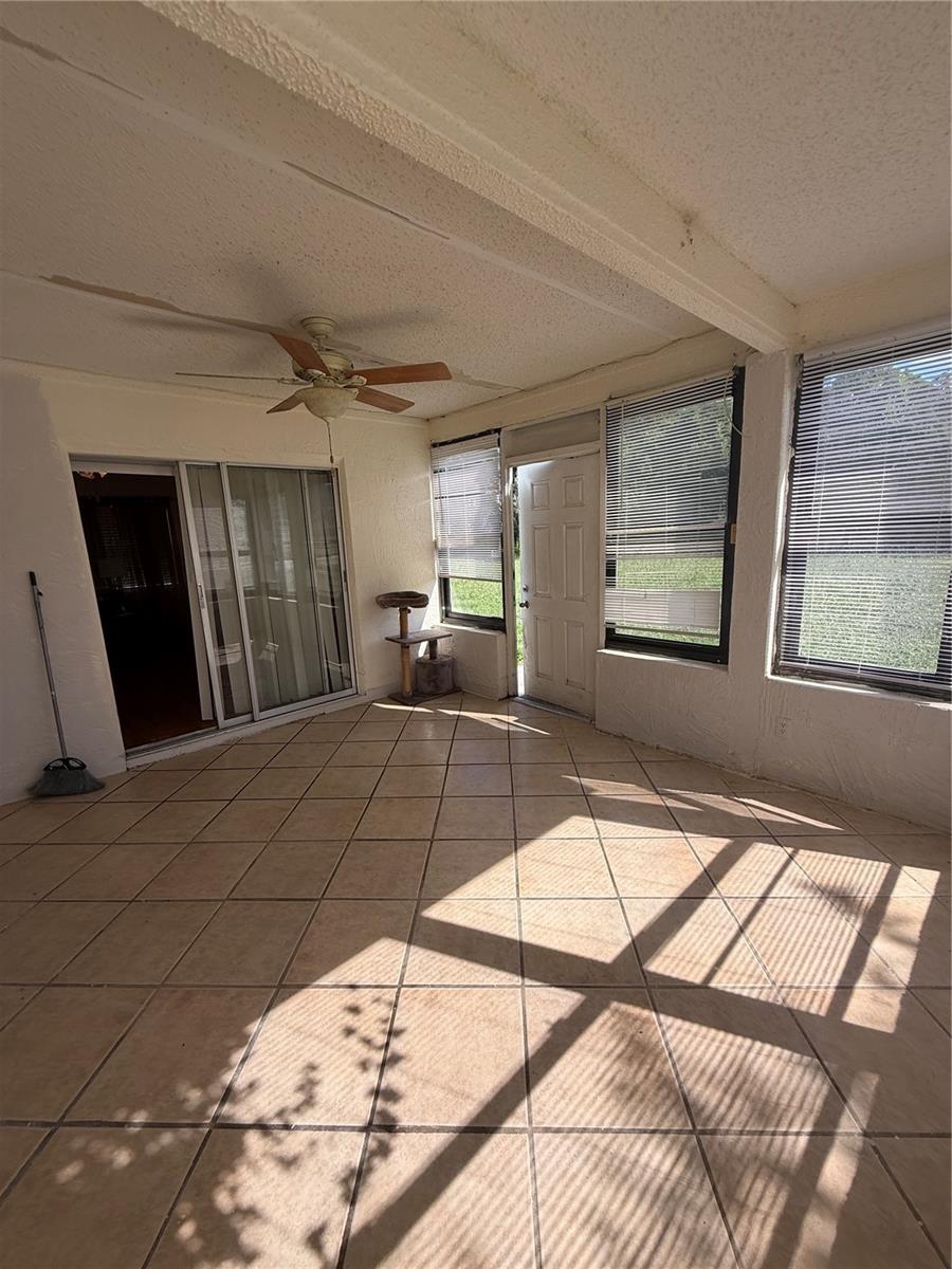 12035 Norvell Rd Property Photo 32