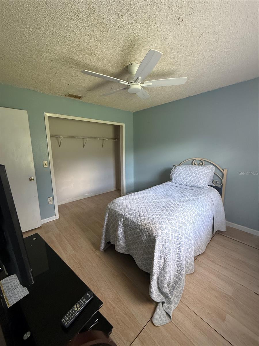 12035 Norvell Rd Property Photo 33