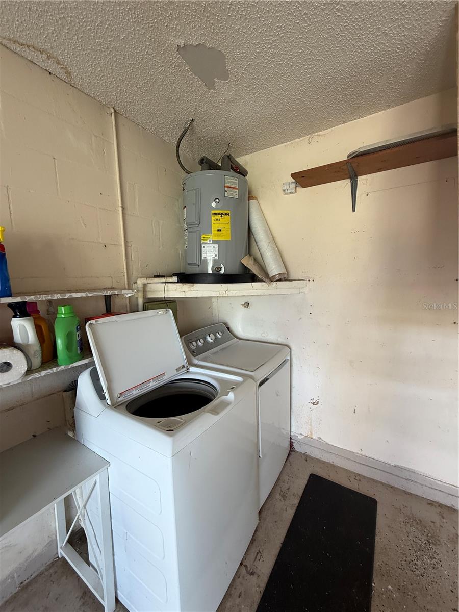12035 Norvell Rd Property Photo 34