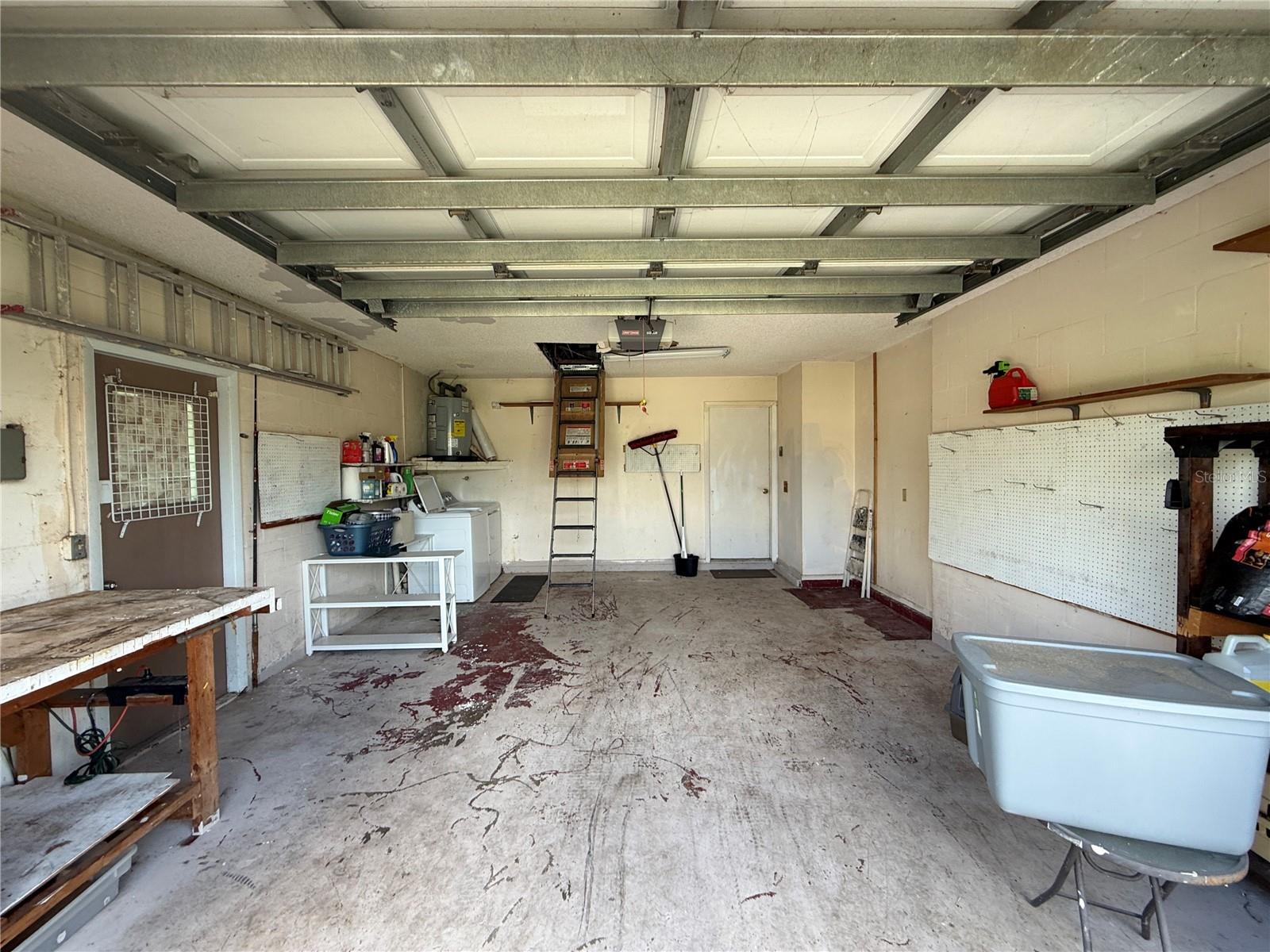 12035 Norvell Rd Property Photo 35