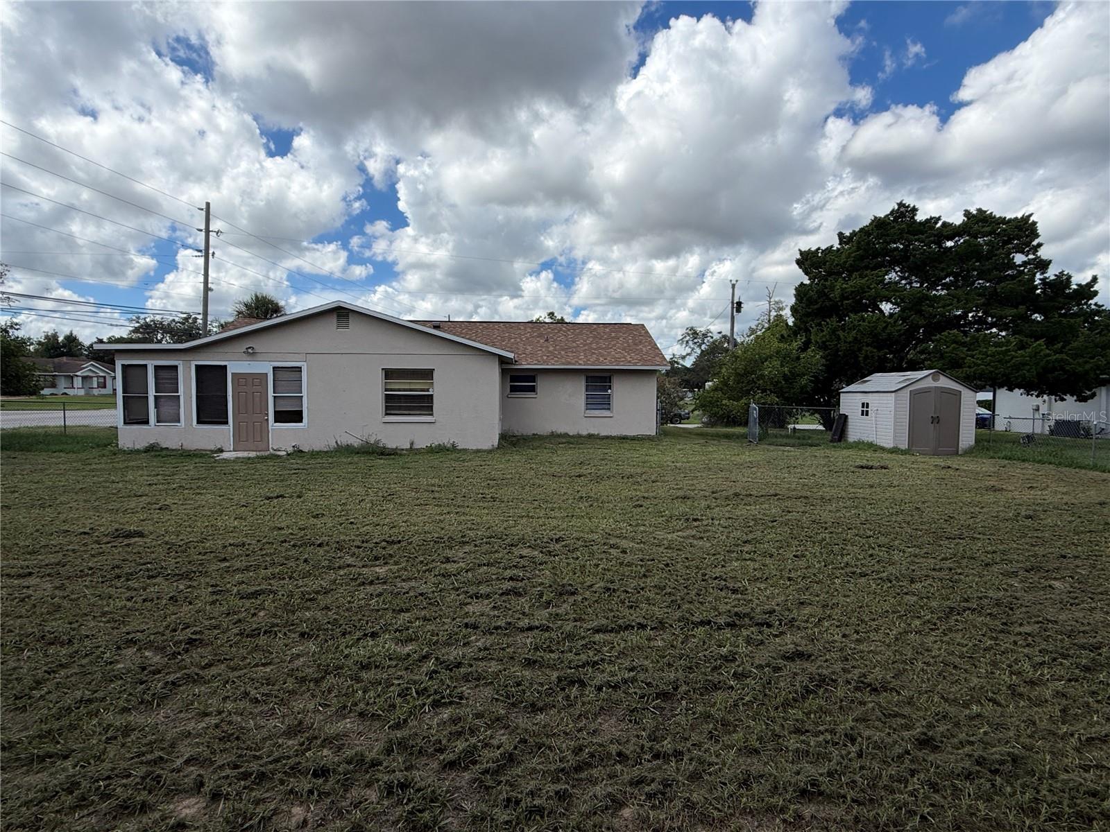 12035 Norvell Rd Property Photo 36