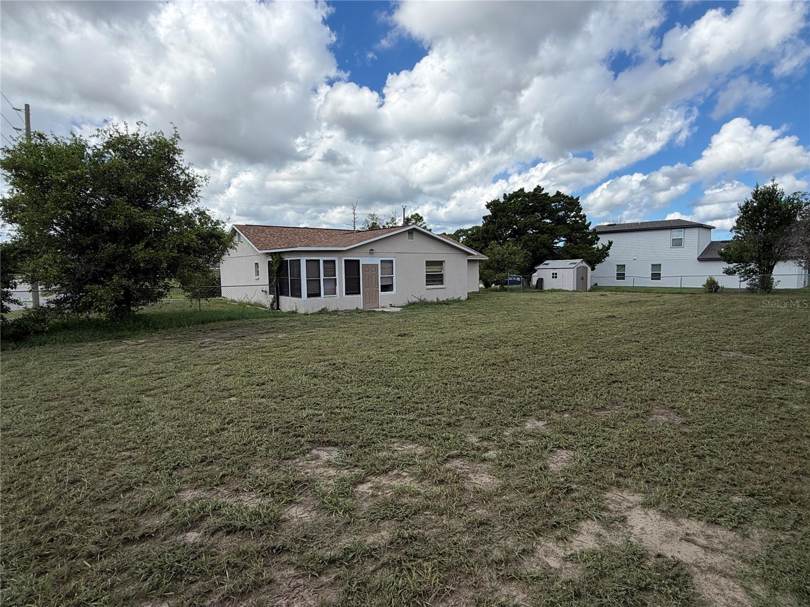 12035 Norvell Rd Property Photo 37