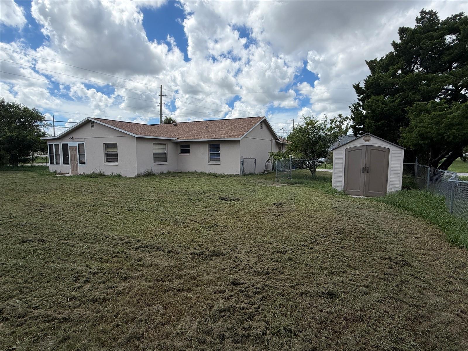 12035 Norvell Rd Property Photo 38