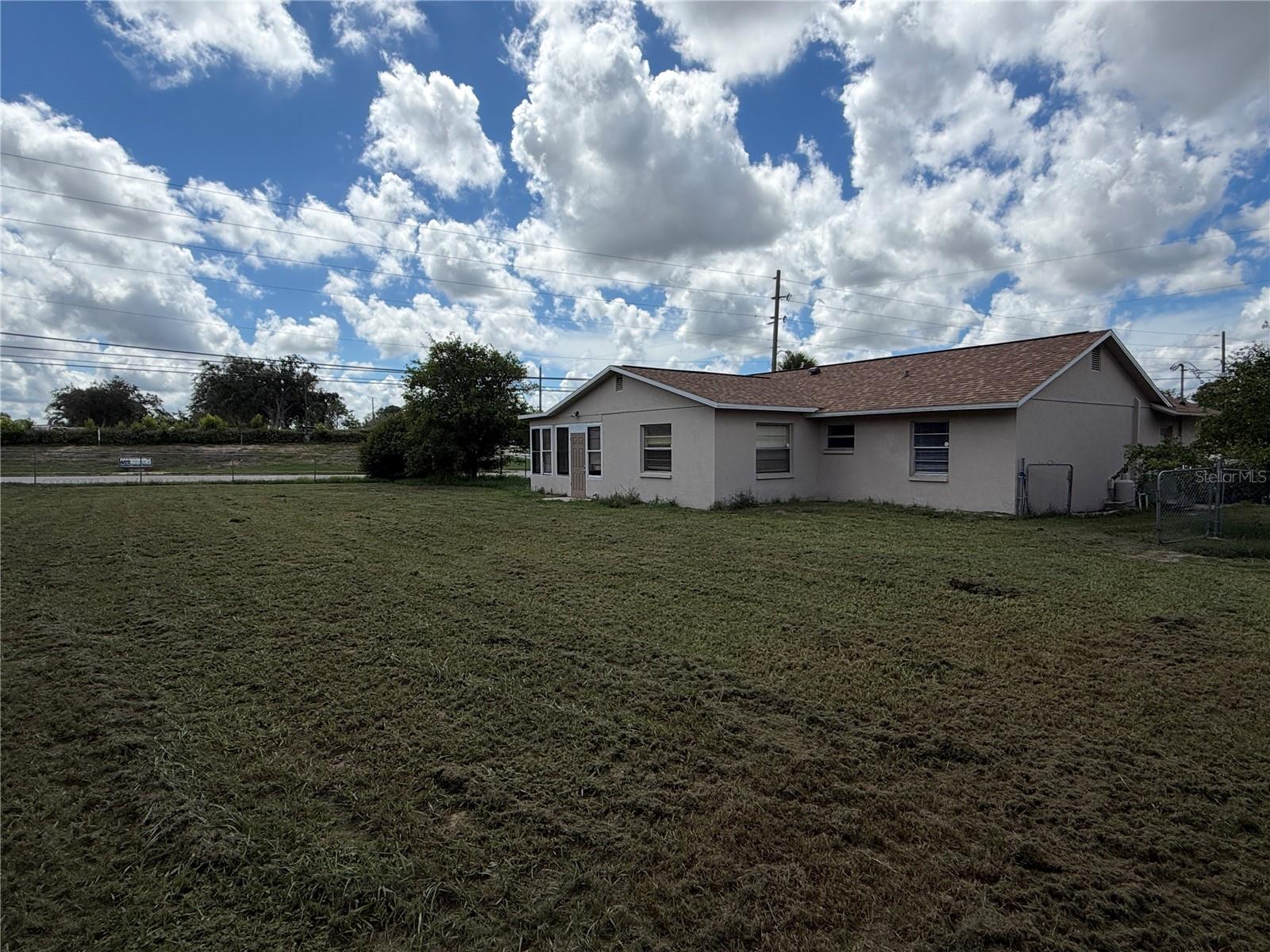 12035 Norvell Rd Property Photo 39