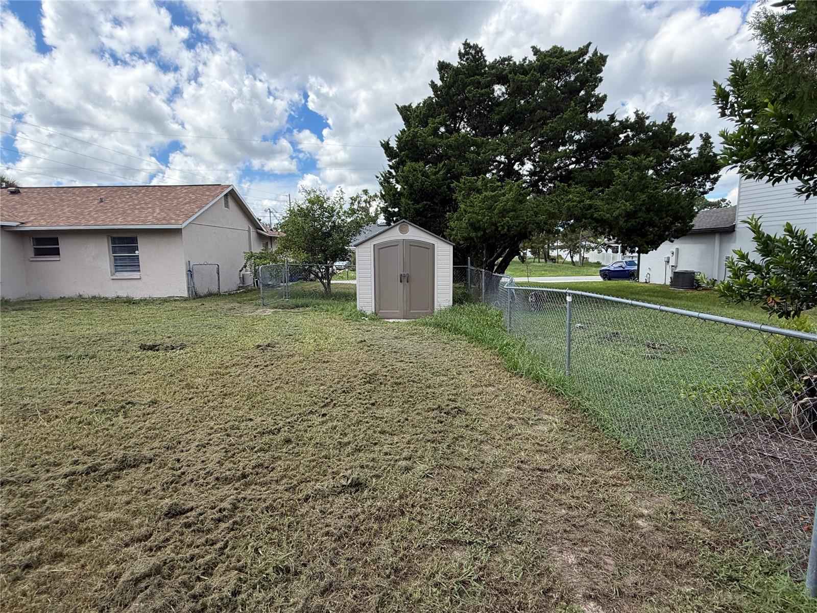 12035 Norvell Rd Property Photo 40