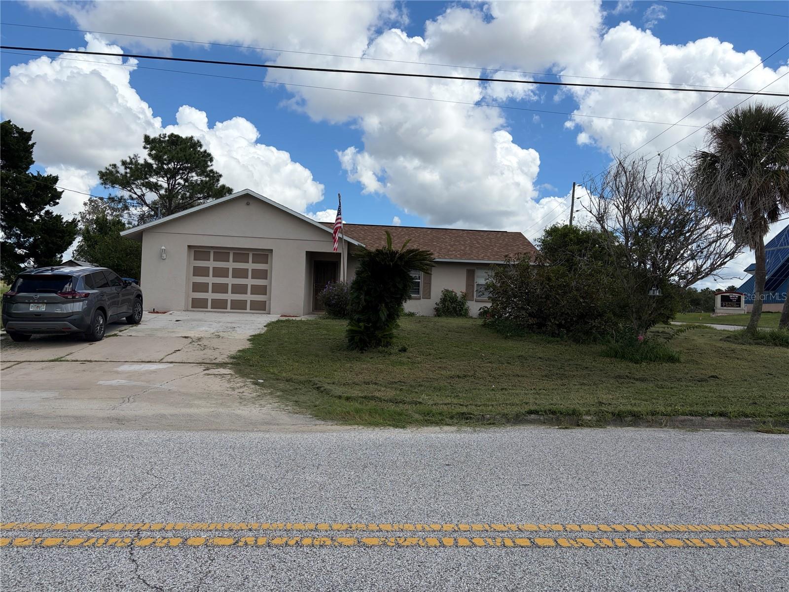 12035 Norvell Rd Property Photo 41