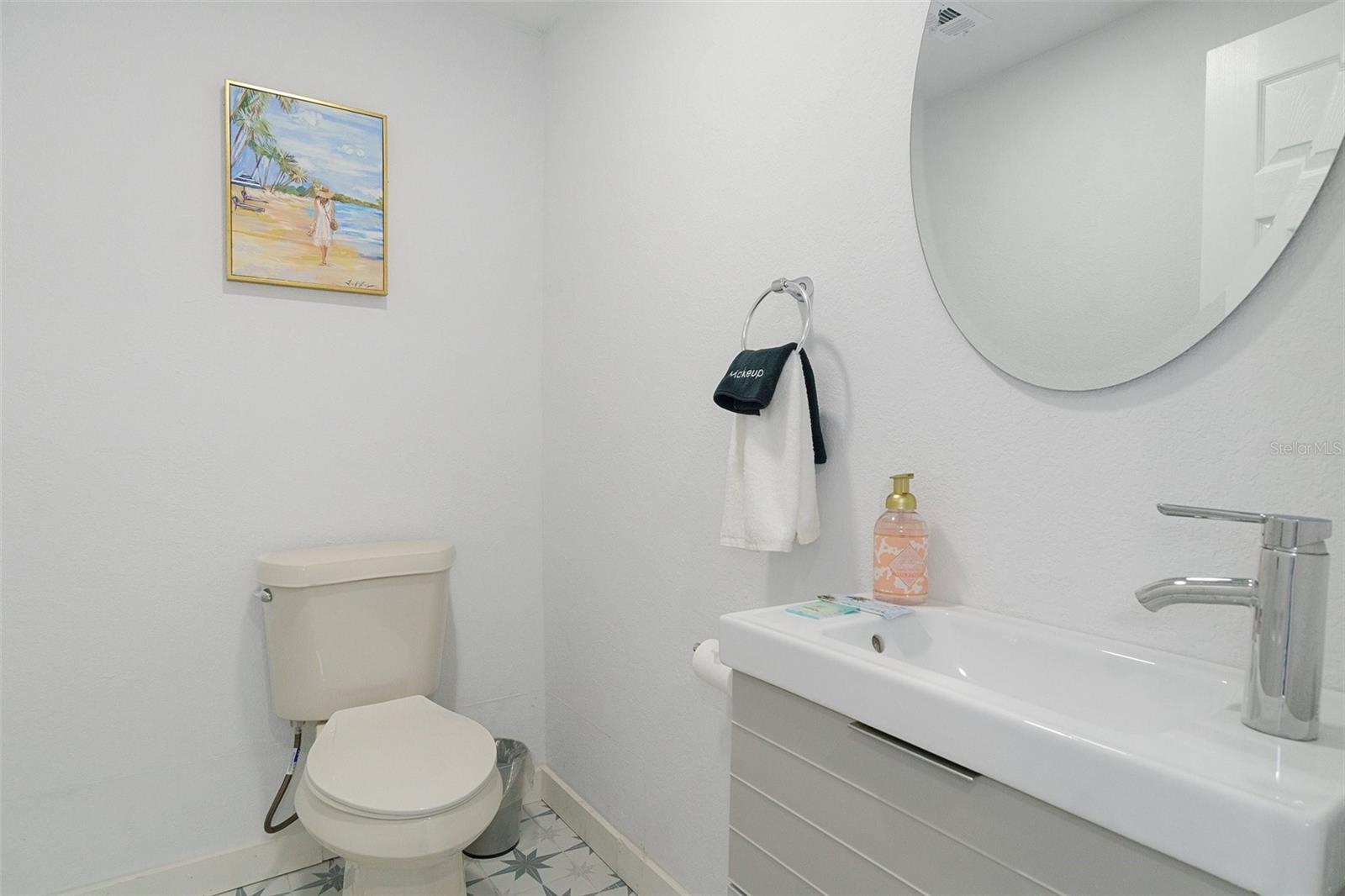 7422 New York Ave Property Photo 21