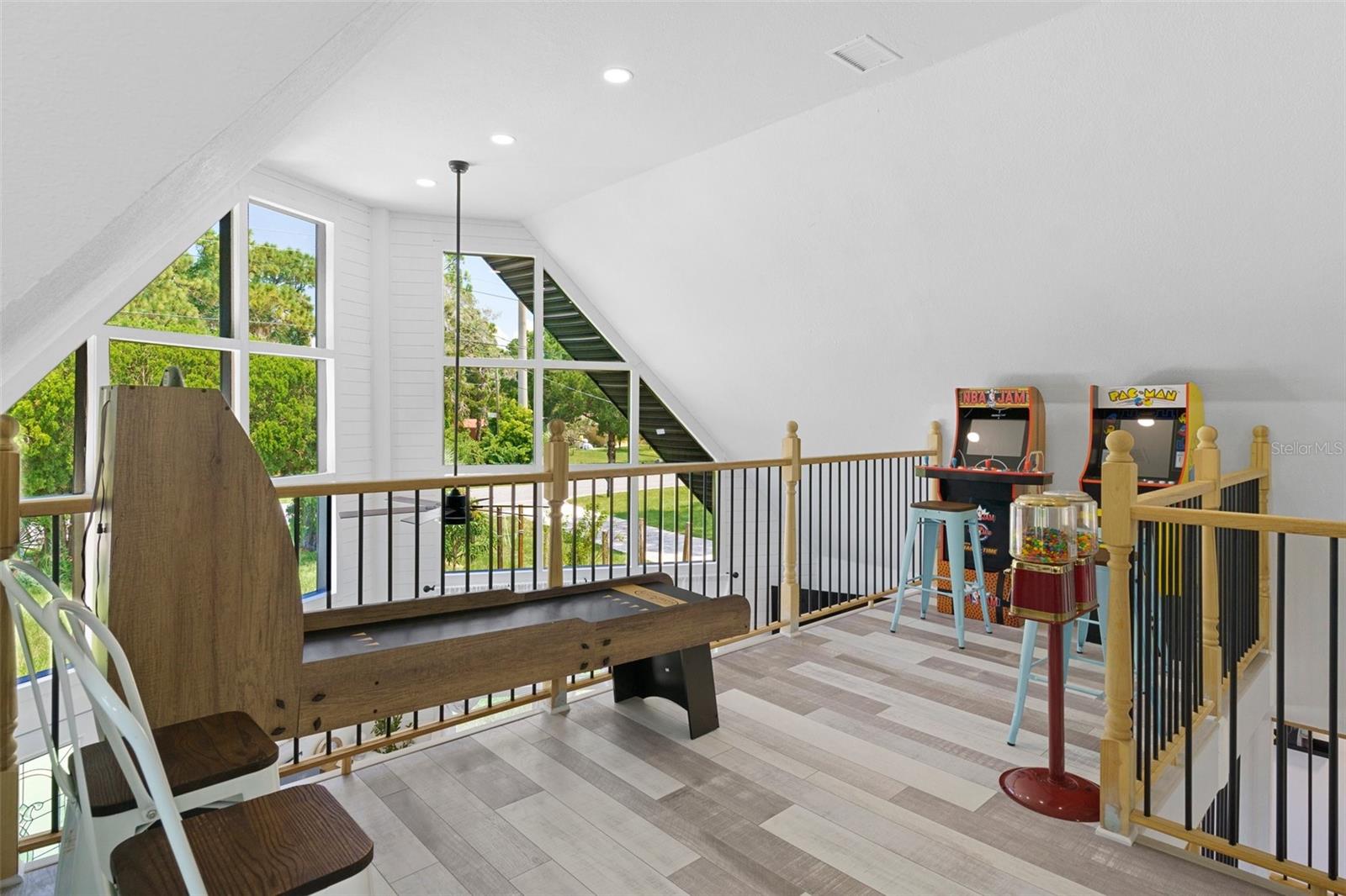 7422 New York Ave Property Photo 32