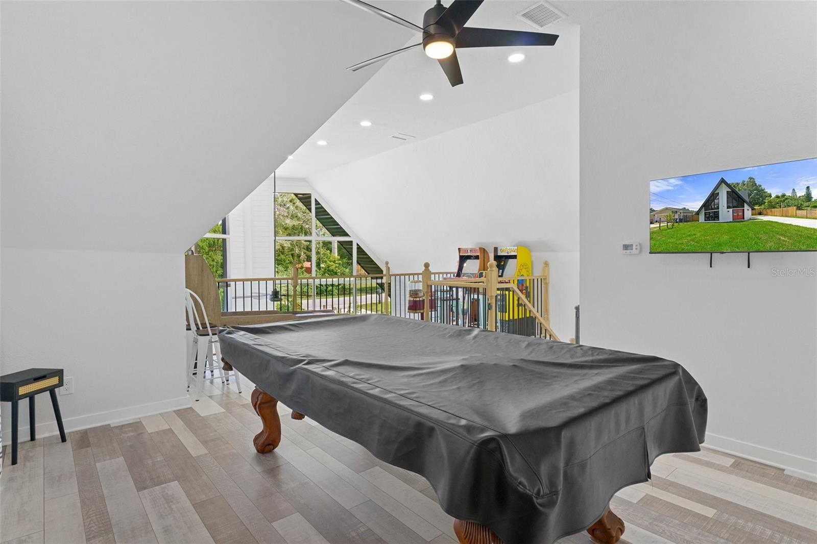 7422 New York Ave Property Photo 38