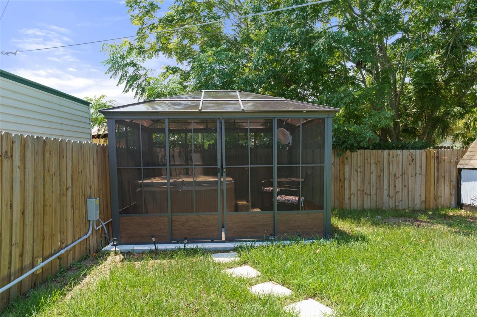 7422 New York Ave Property Photo 50