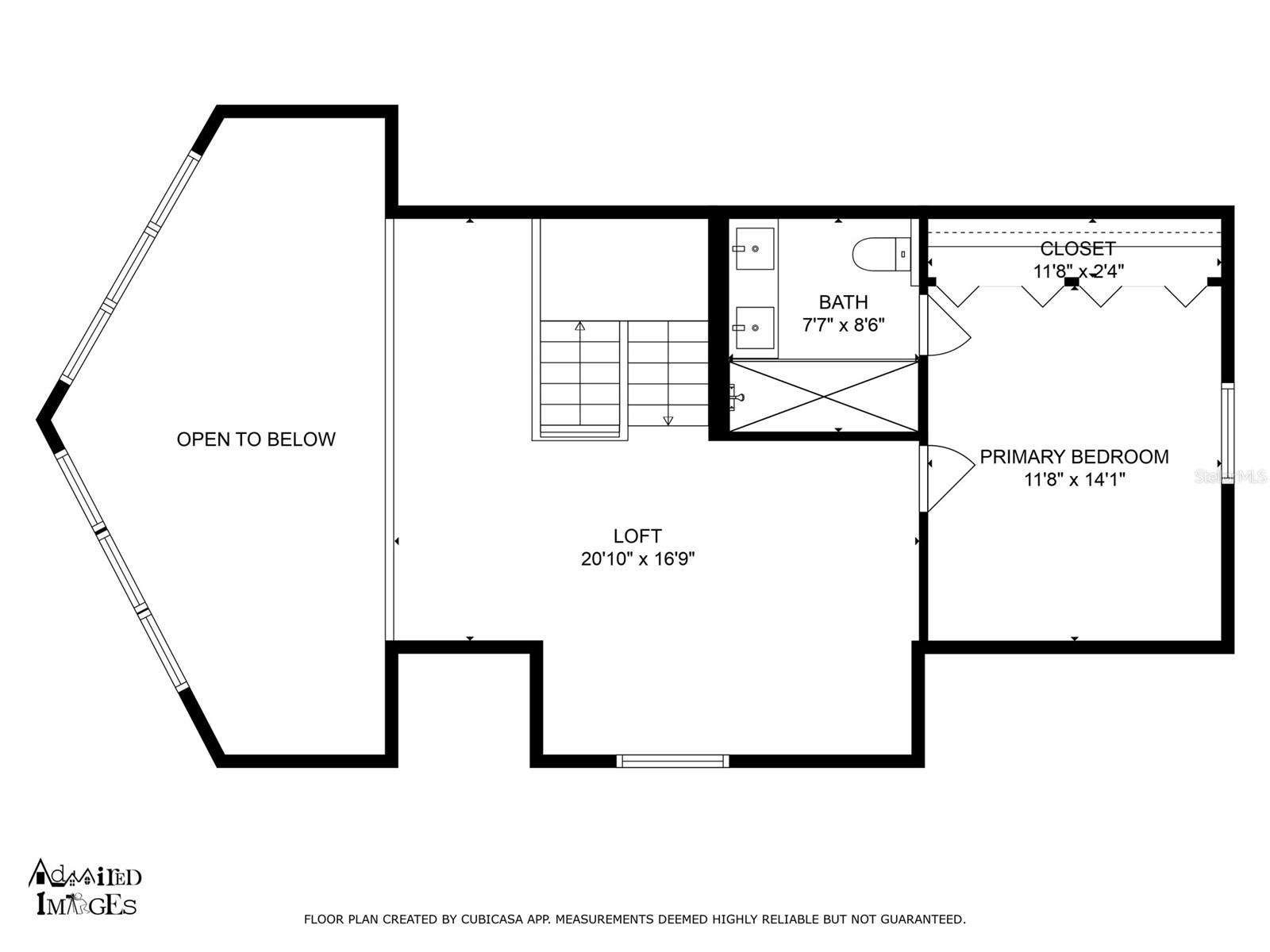 7422 New York Ave Property Photo 53