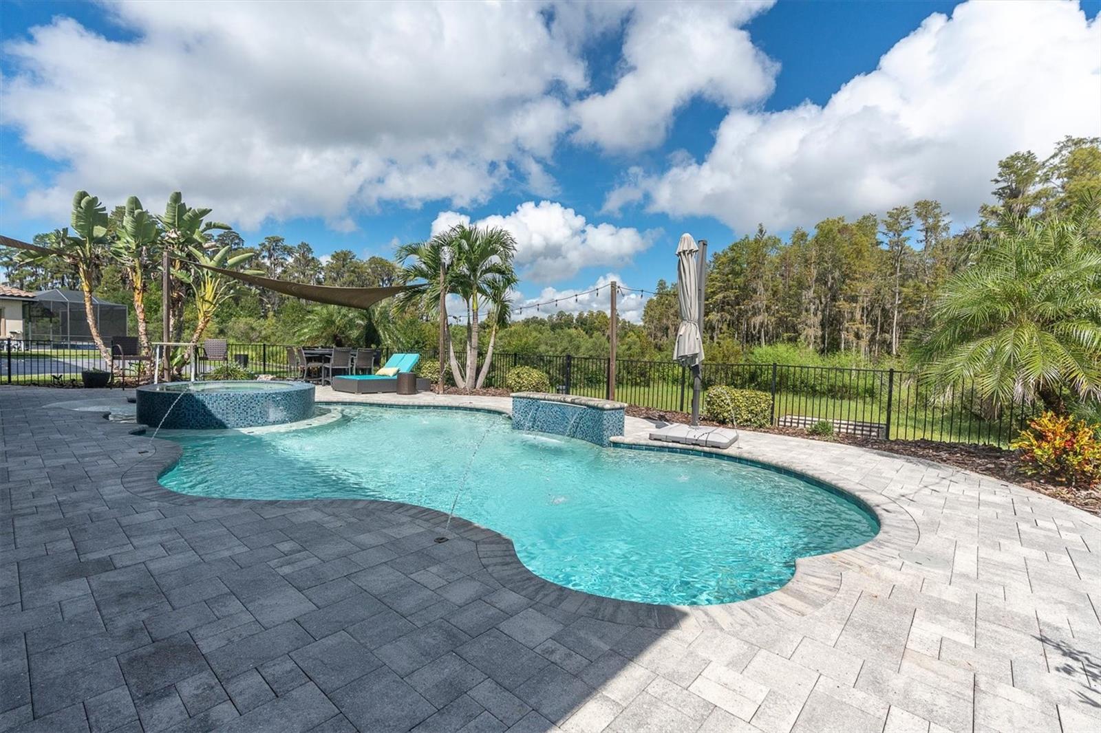 12813 Berrypick Trl Property Photo 3