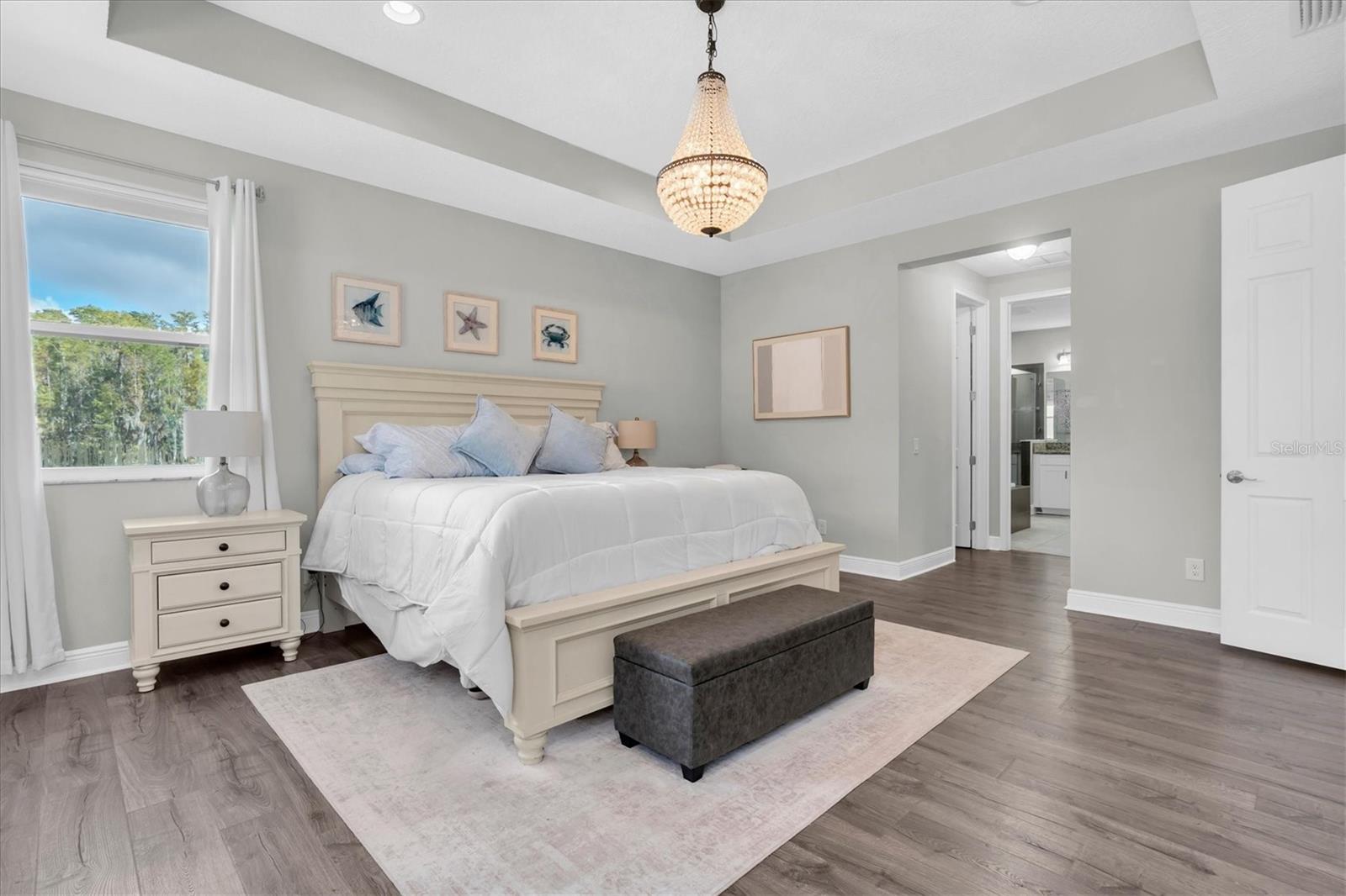 12813 Berrypick Trl Property Photo 5