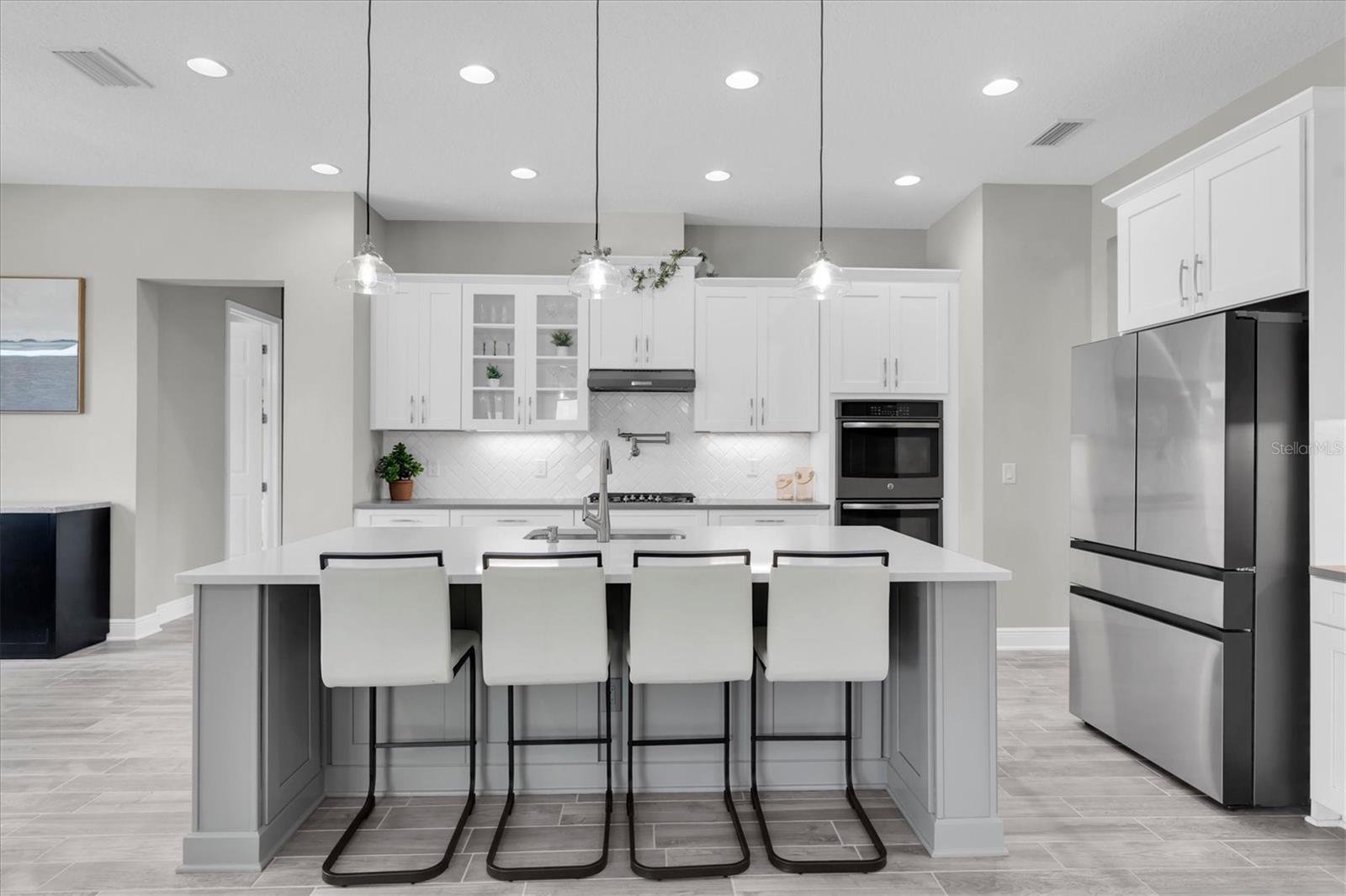 12813 Berrypick Trl Property Photo 8