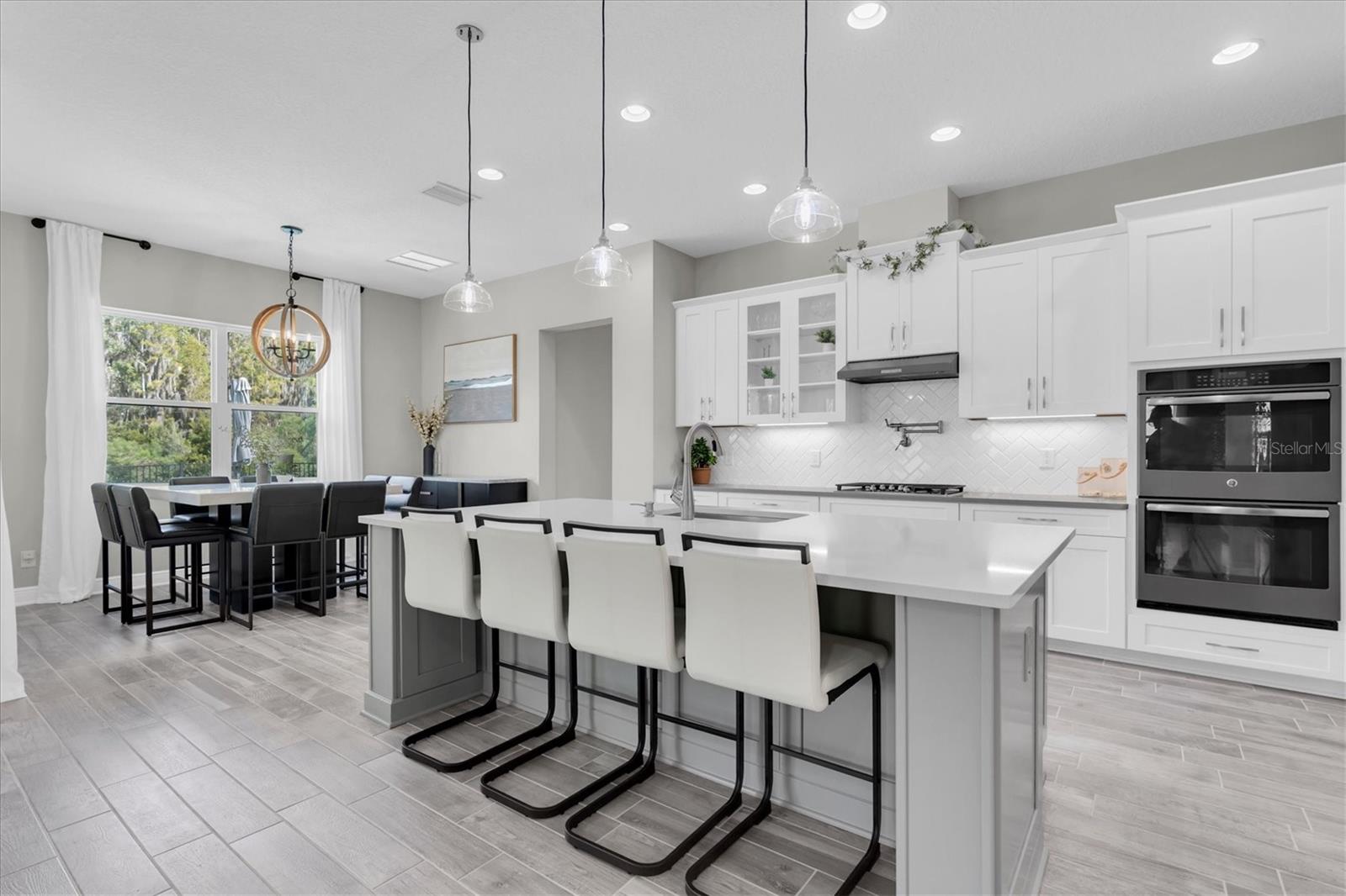 12813 Berrypick Trl Property Photo 9