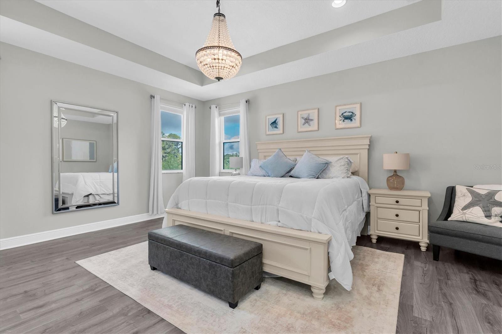 12813 Berrypick Trl Property Photo 13
