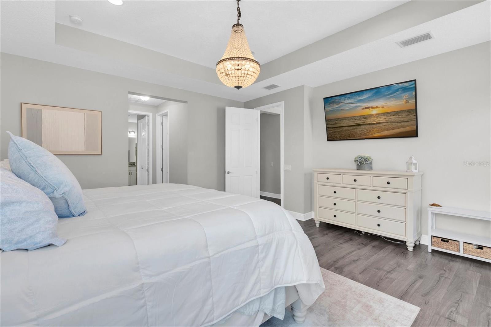 12813 Berrypick Trl Property Photo 14