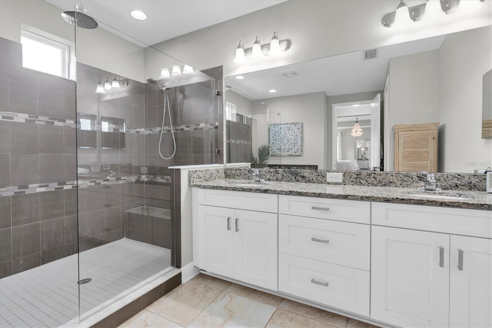 12813 Berrypick Trl Property Photo 15