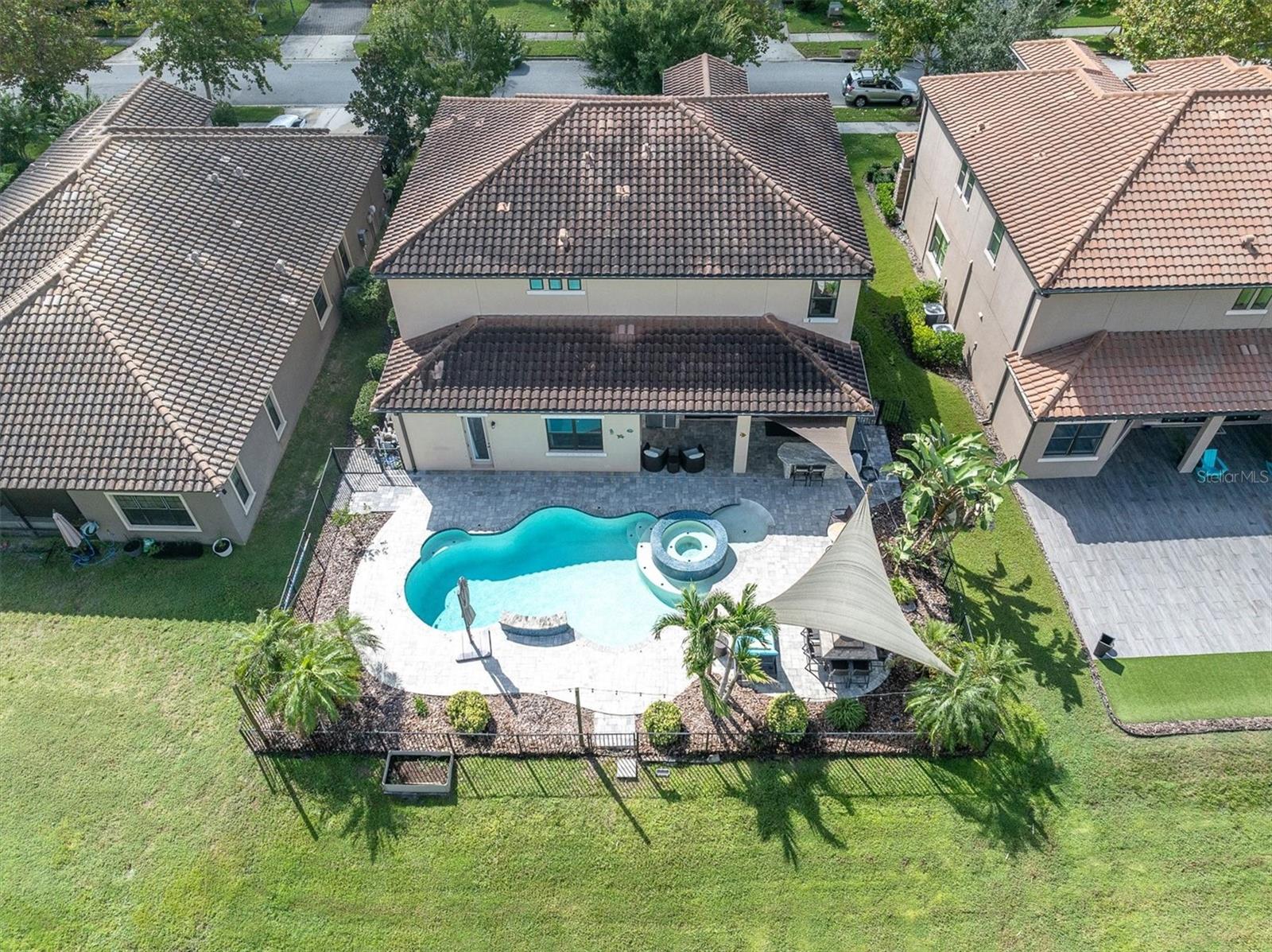 12813 Berrypick Trl Property Photo 17