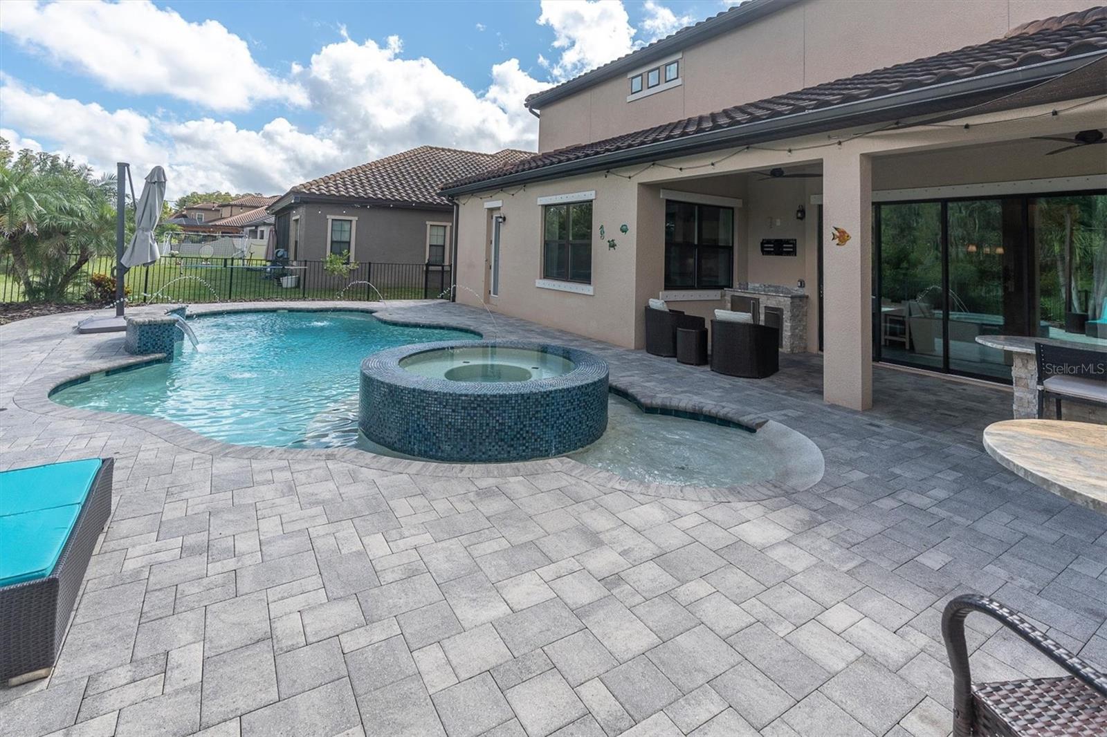 12813 Berrypick Trl Property Photo 18