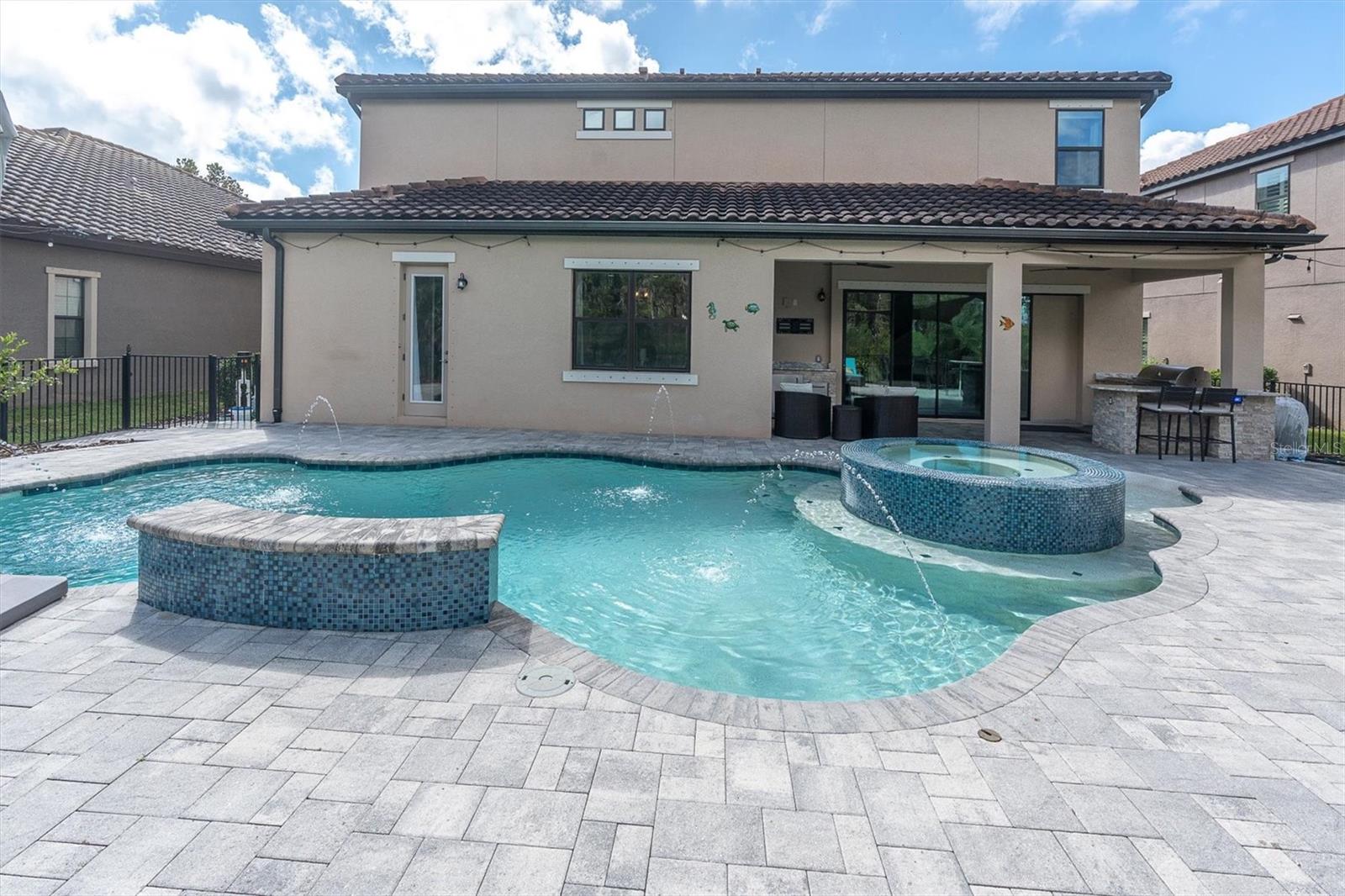 12813 Berrypick Trl Property Photo 19