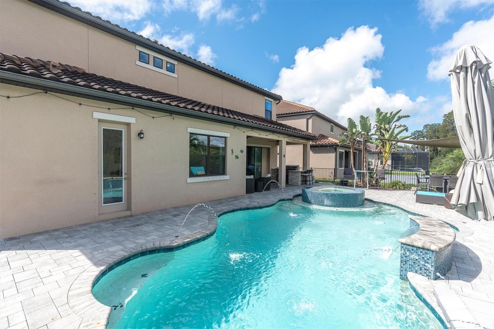 12813 Berrypick Trl Property Photo 20