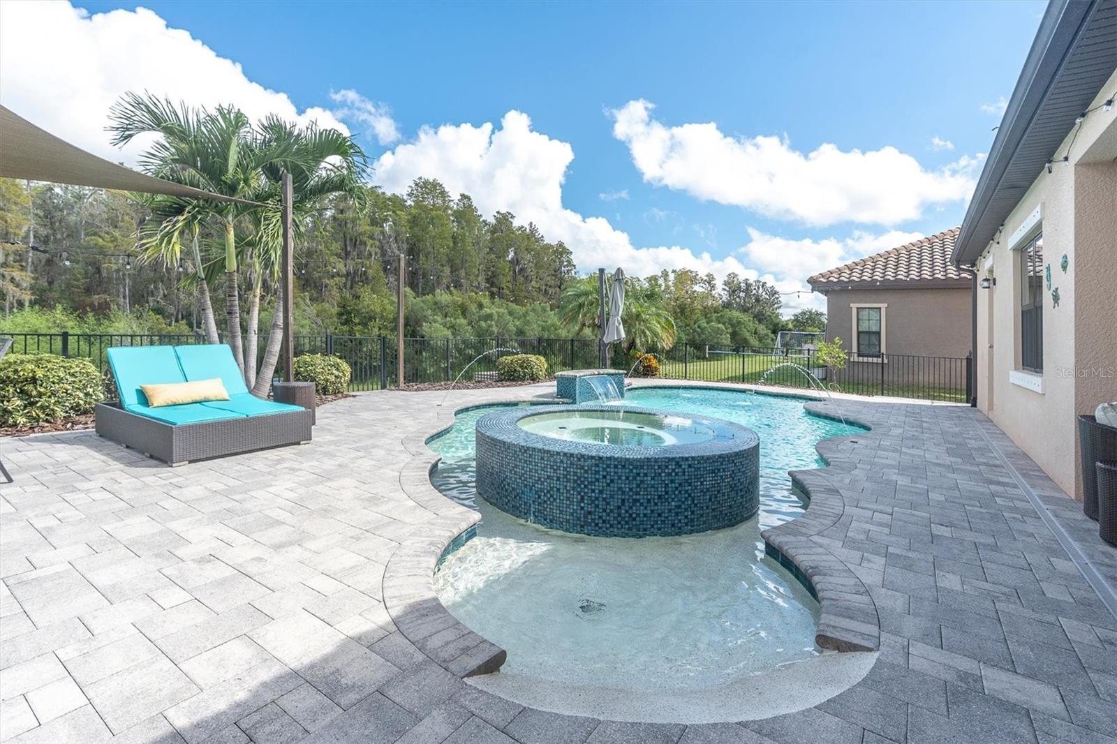 12813 Berrypick Trl Property Photo 22