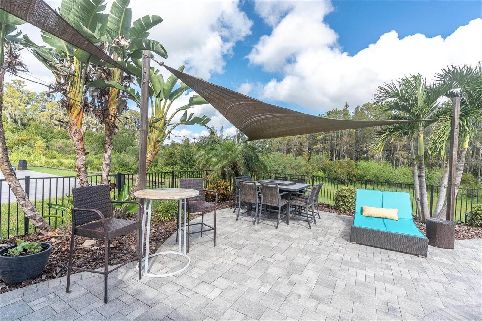 12813 Berrypick Trl Property Photo 23