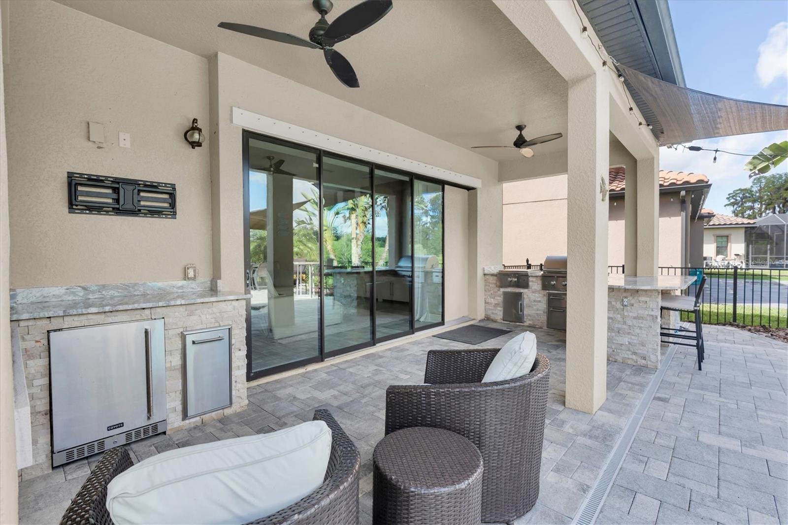 12813 Berrypick Trl Property Photo 24