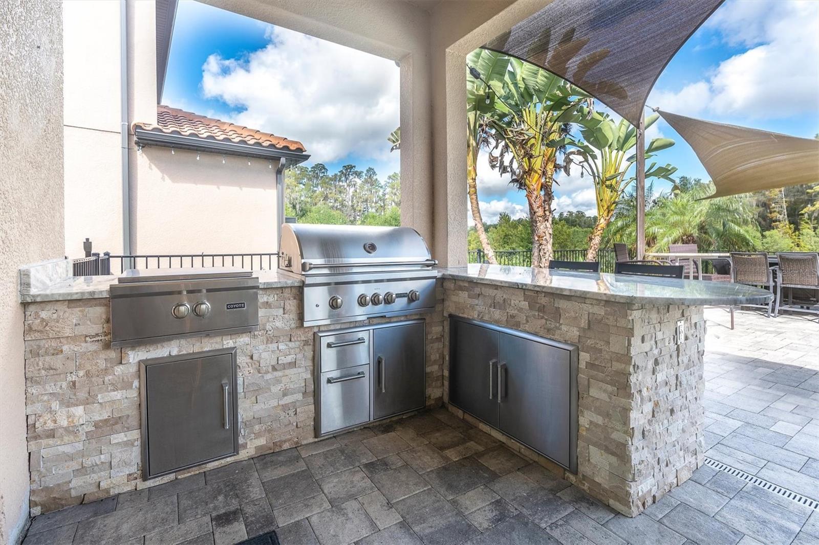 12813 Berrypick Trl Property Photo 25