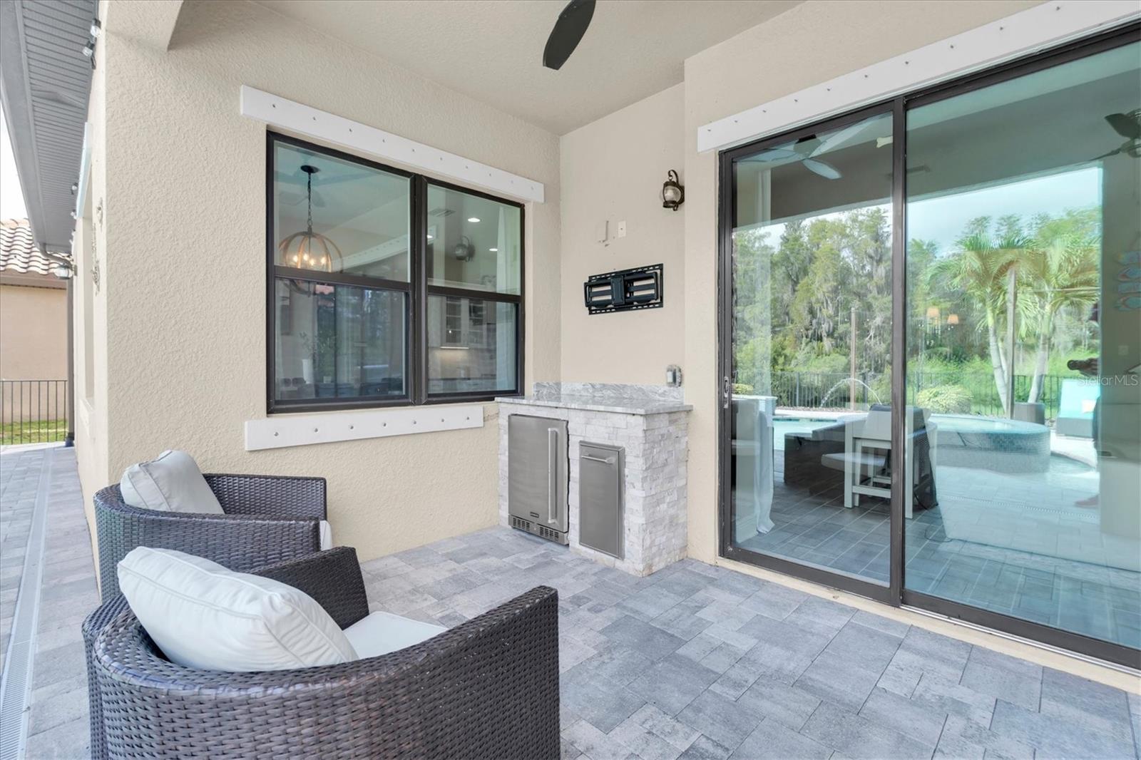 12813 Berrypick Trl Property Photo 26
