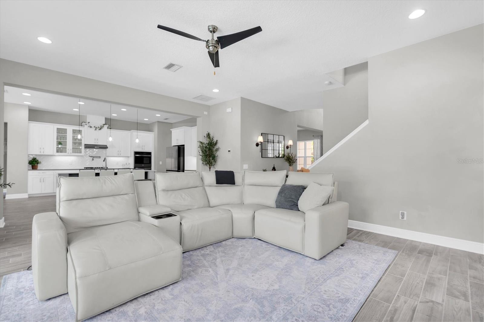 12813 Berrypick Trl Property Photo 30