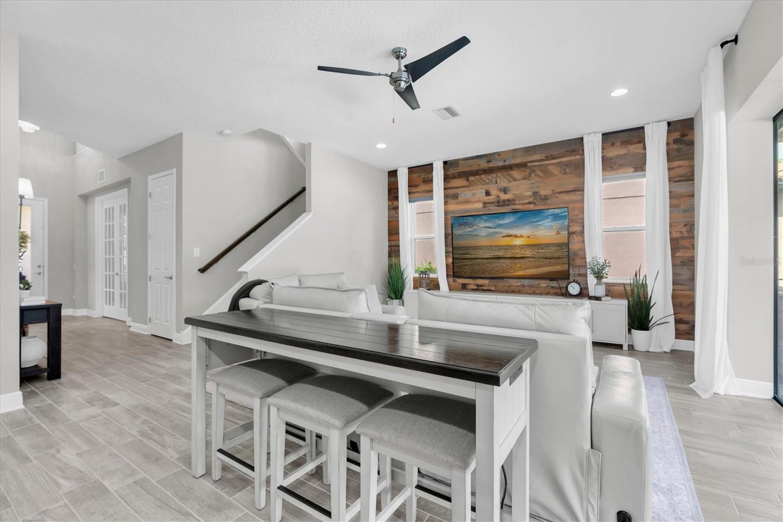 12813 Berrypick Trl Property Photo 31