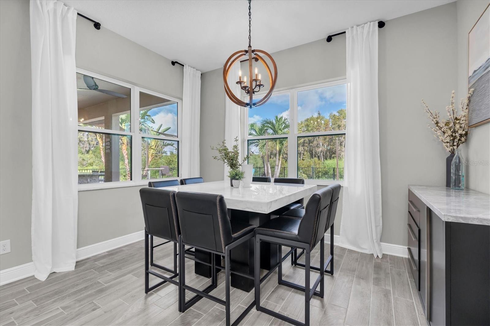 12813 Berrypick Trl Property Photo 33