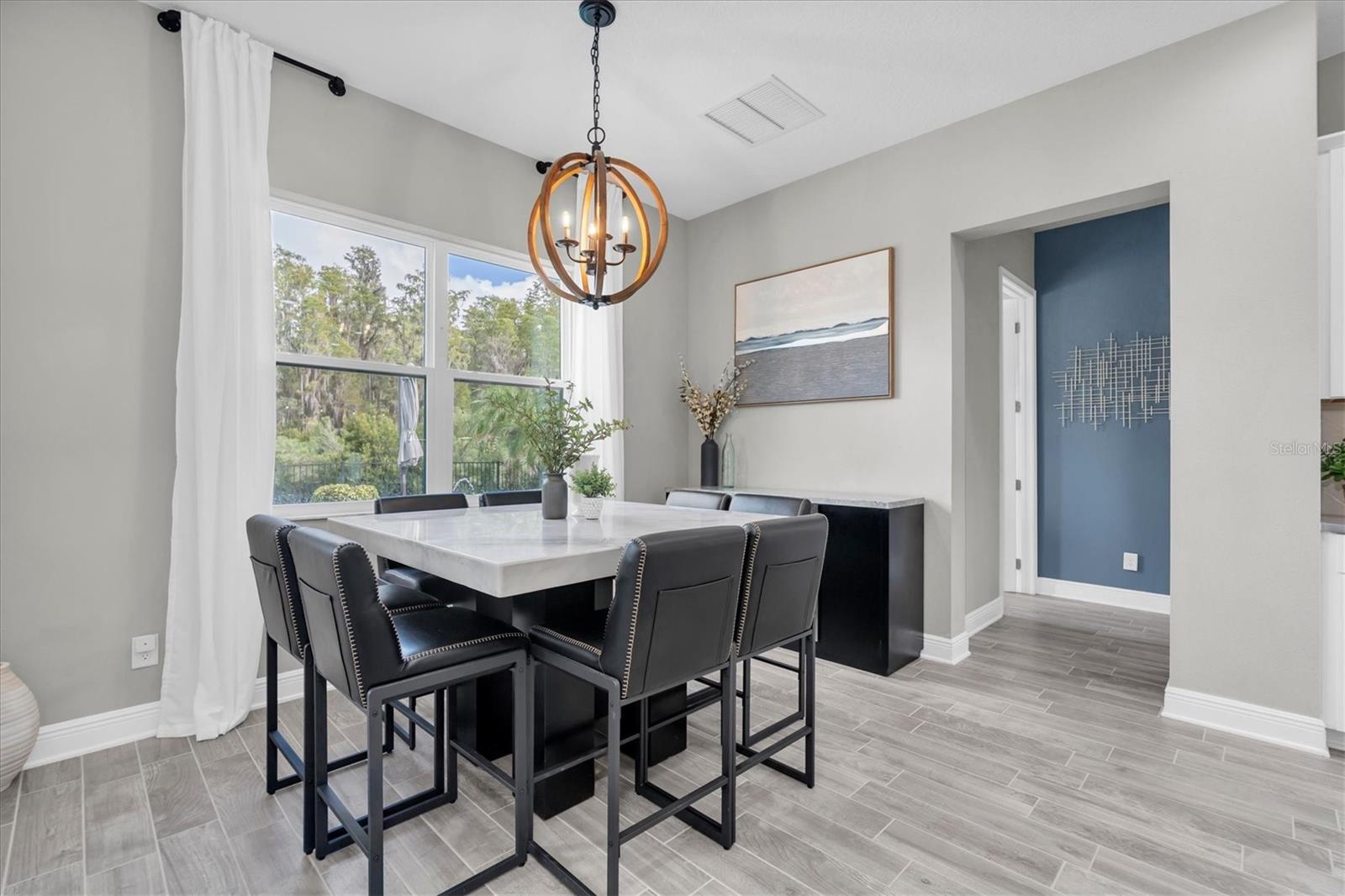 12813 Berrypick Trl Property Photo 34