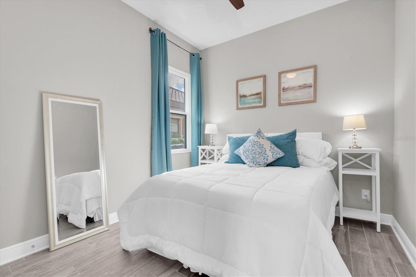 12813 Berrypick Trl Property Photo 35