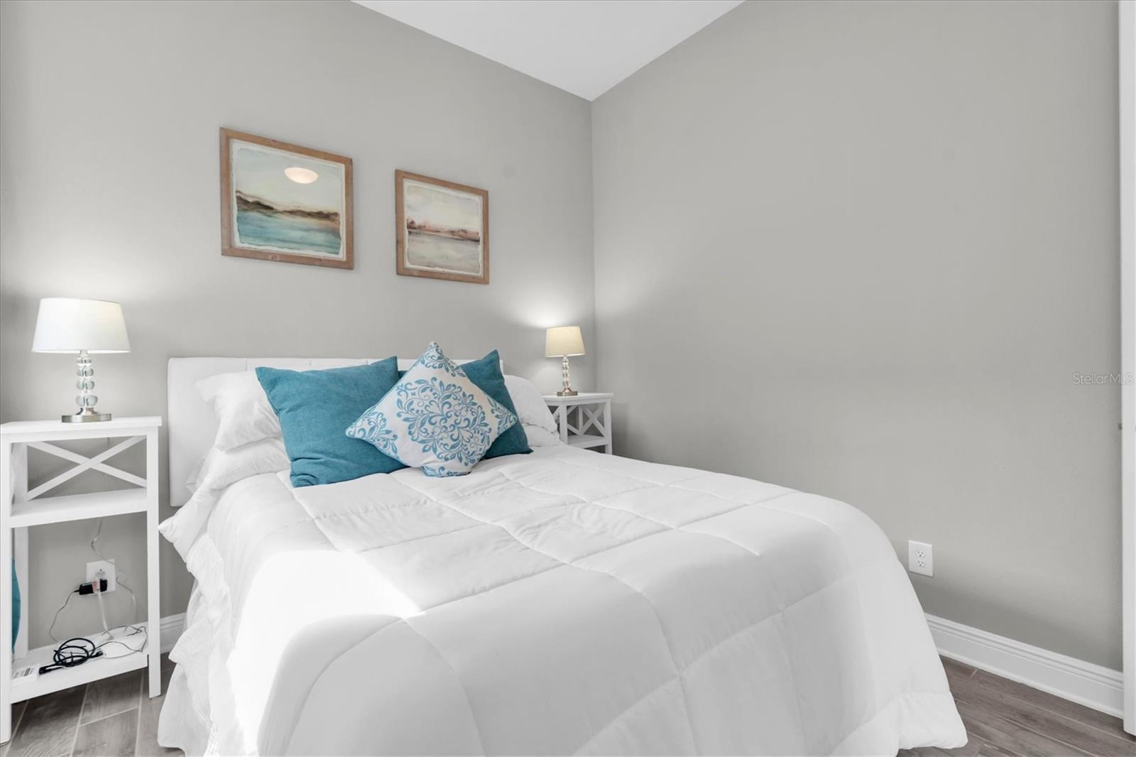12813 Berrypick Trl Property Photo 36