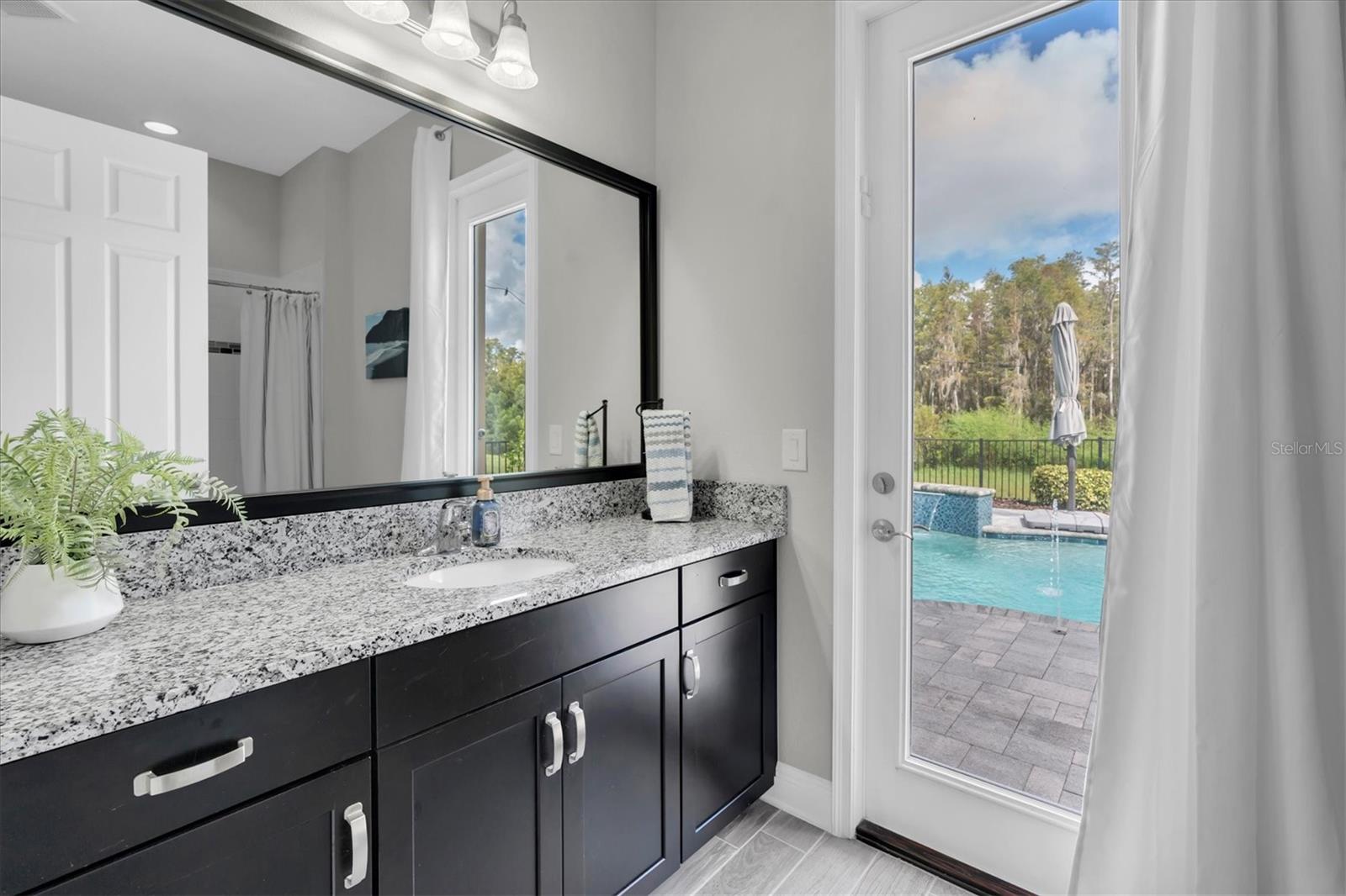 12813 Berrypick Trl Property Photo 37