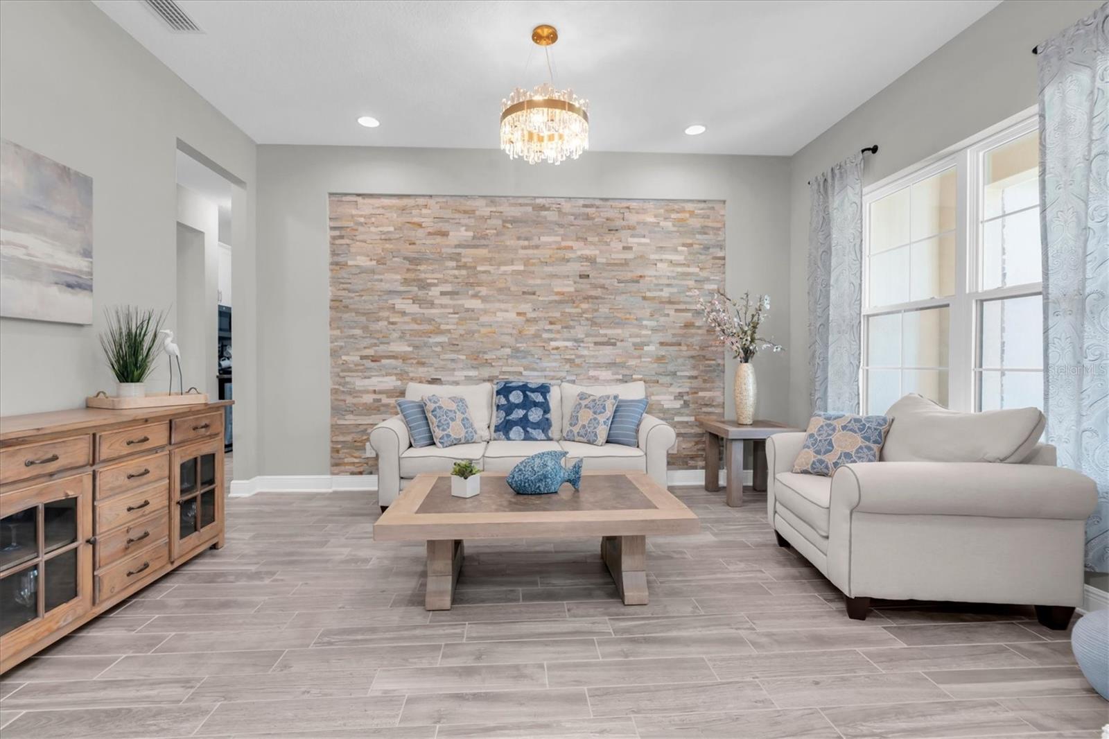 12813 Berrypick Trl Property Photo 38