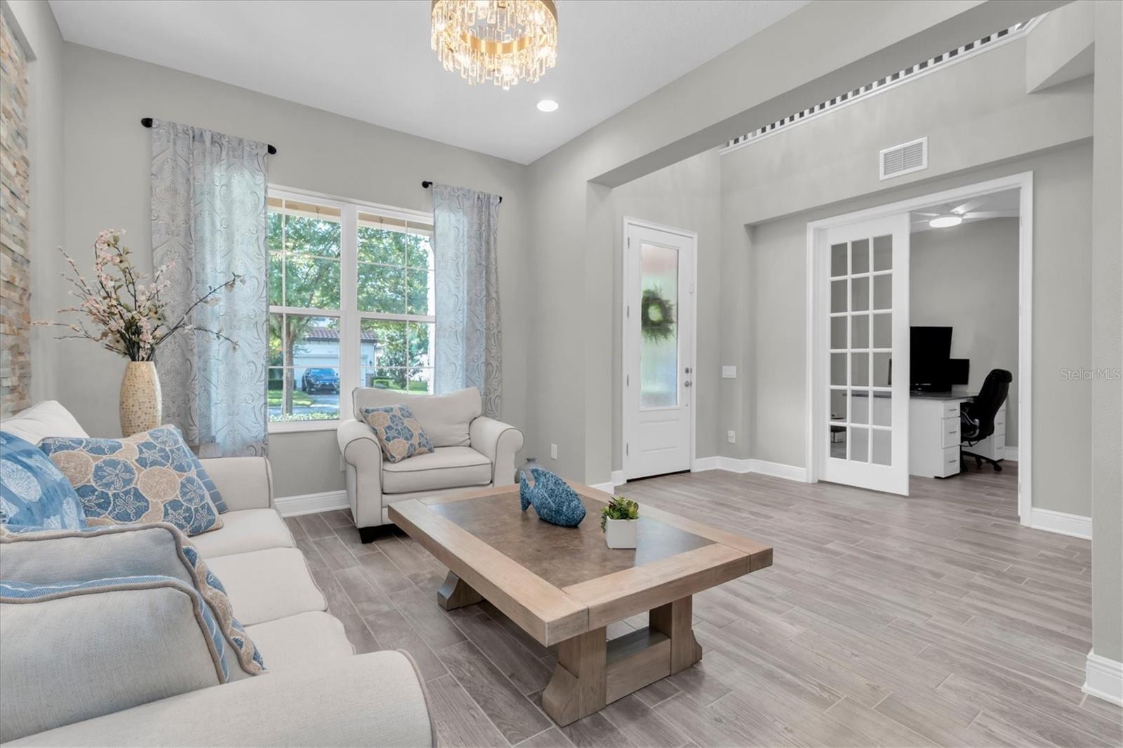 12813 Berrypick Trl Property Photo 39
