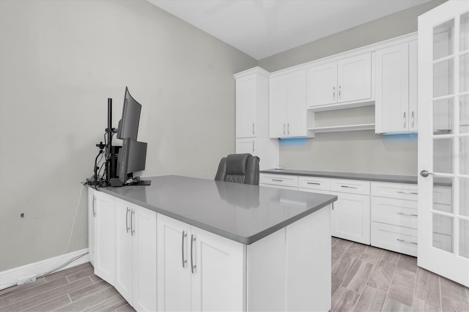 12813 Berrypick Trl Property Photo 40