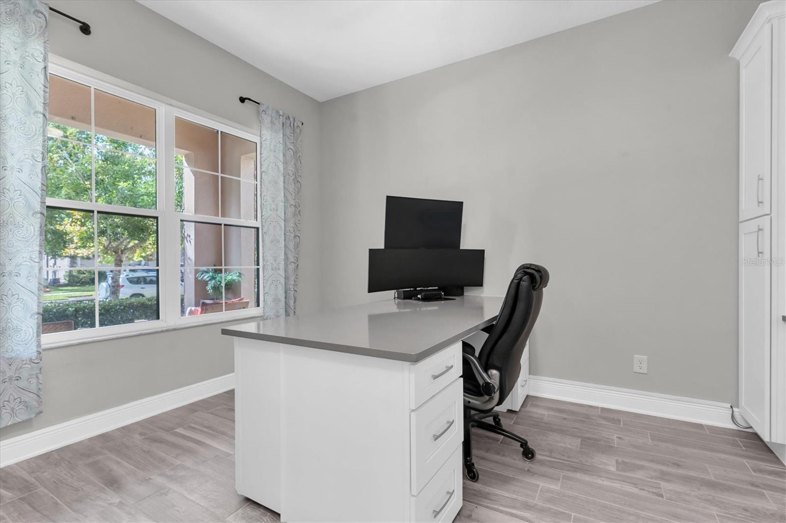 12813 Berrypick Trl Property Photo 41